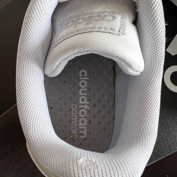 adidas GRAND COURT EE8172 - Picture 10 of 10